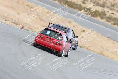 media/Dec-17-2023-Extreme Speed (Sun) [[f40702ba2b]]/6-Silver/turn 6/